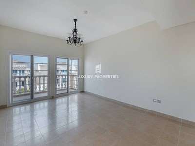 realestate photo 1