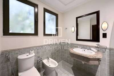 realestate photo 1