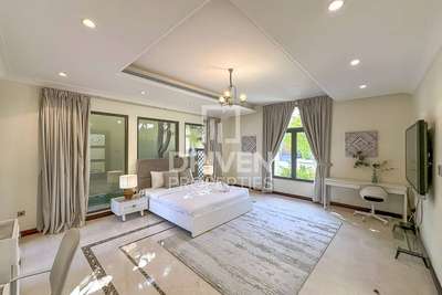 realestate photo 2