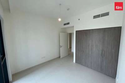 realestate photo 3