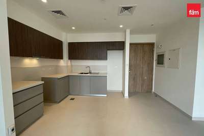 realestate photo 2