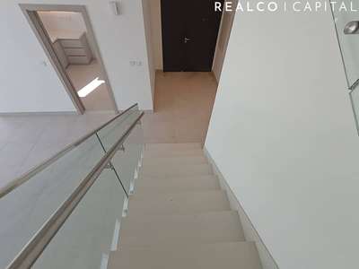 realestate photo 3