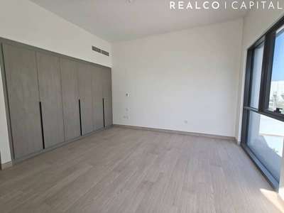 realestate photo 2