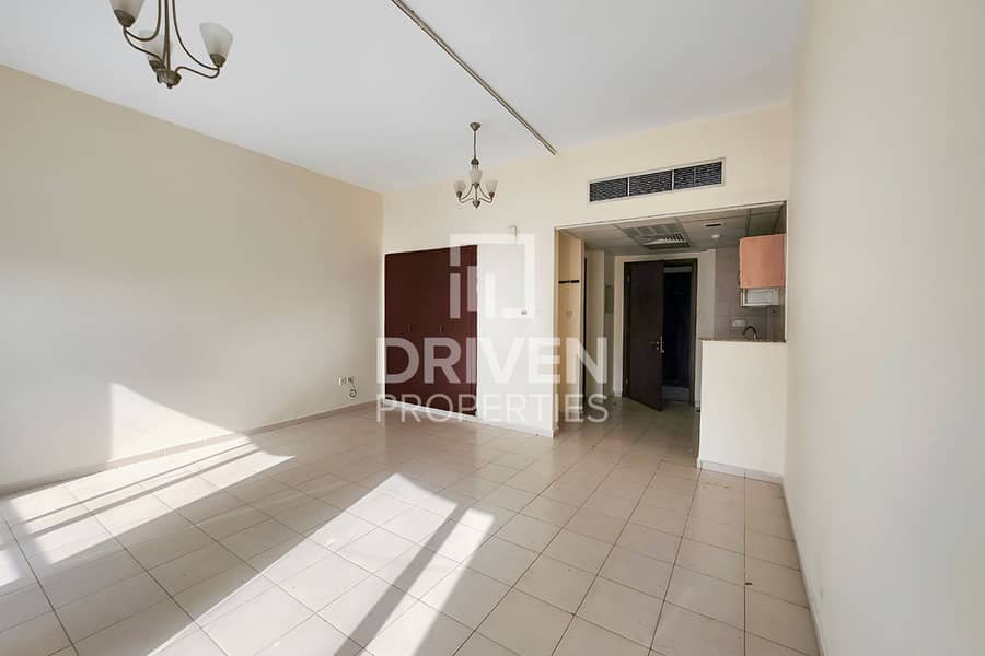 realestate photo 1