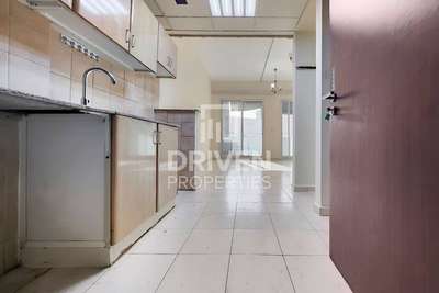 realestate photo 2