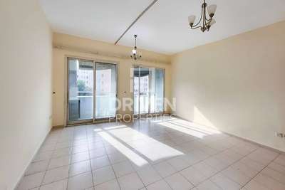 realestate photo 1