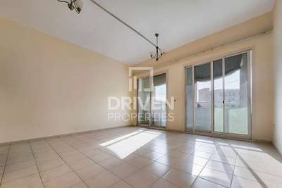 realestate photo 3