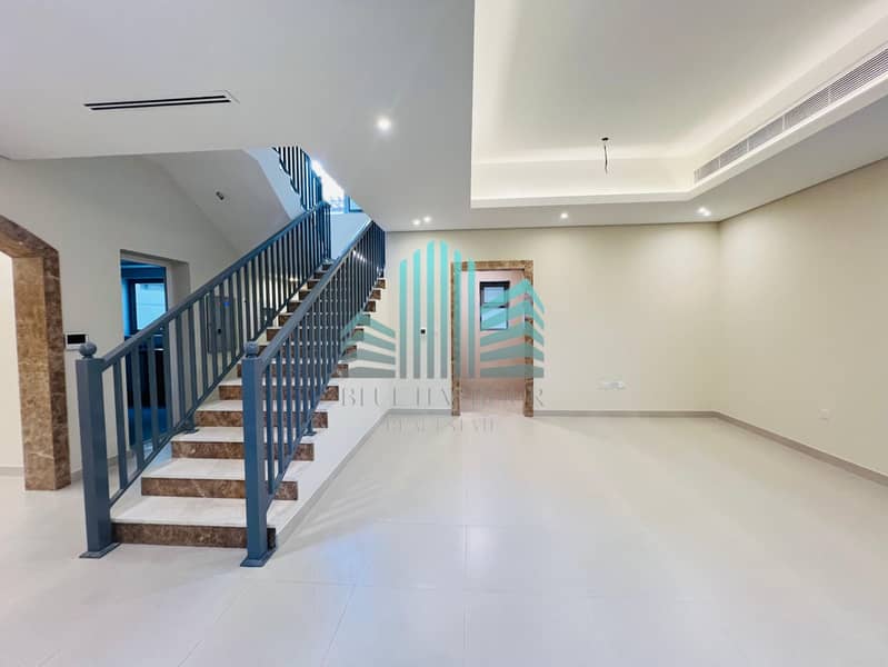 realestate photo 1