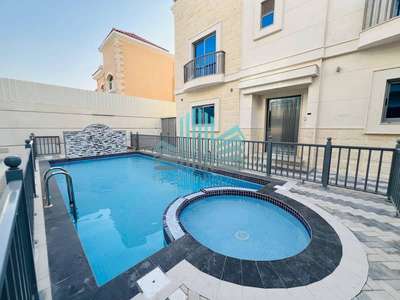 realestate photo 3