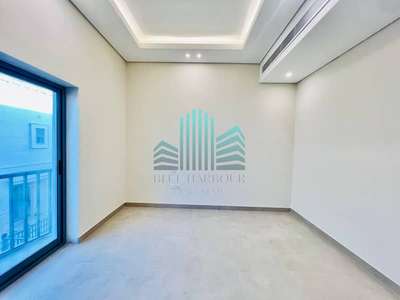 realestate photo 1