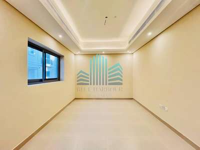 realestate photo 2