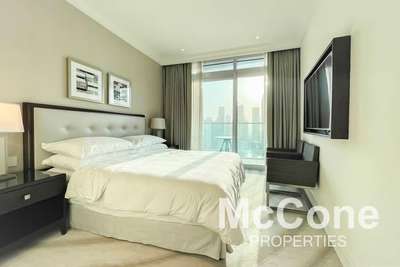 realestate photo 3