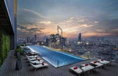 realestate photo 2