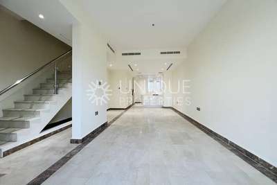 realestate photo 3