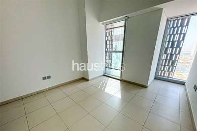 realestate photo 3