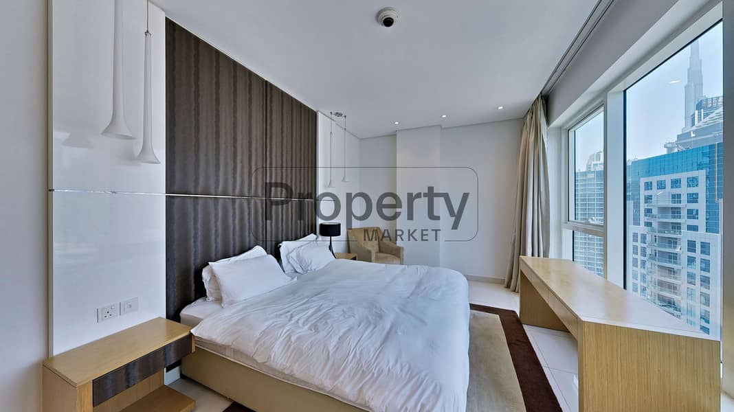 realestate photo 1