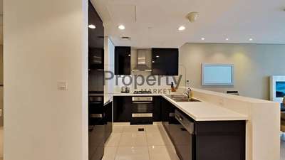 realestate photo 3