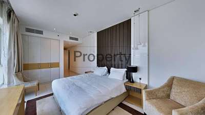 realestate photo 1