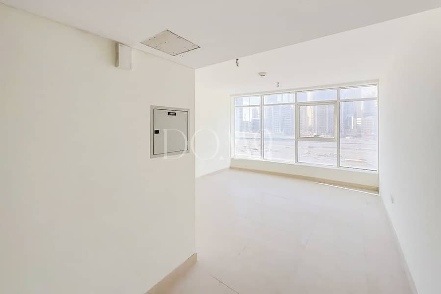 realestate photo 1