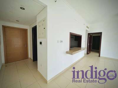 realestate photo 1