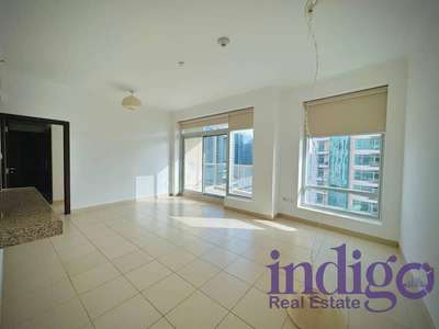 realestate photo 2