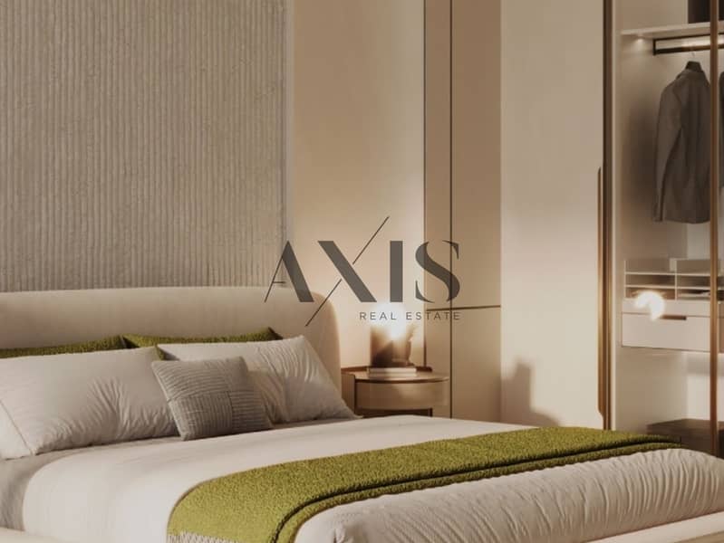 realestate photo 1