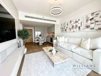 realestate photo 1