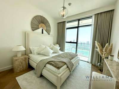 realestate photo 3