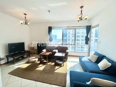 realestate photo 3