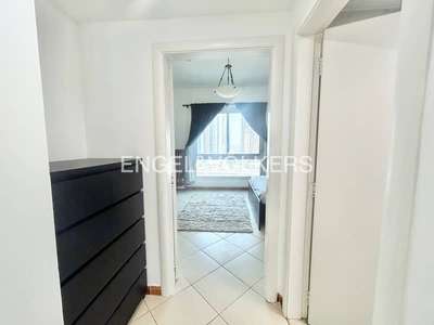 realestate photo 1