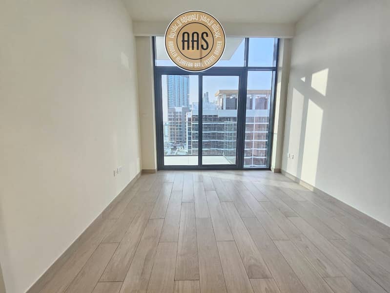 realestate photo 1