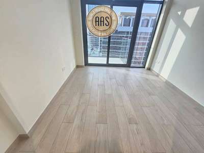 realestate photo 2