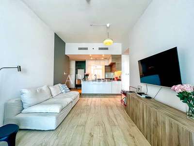 realestate photo 3