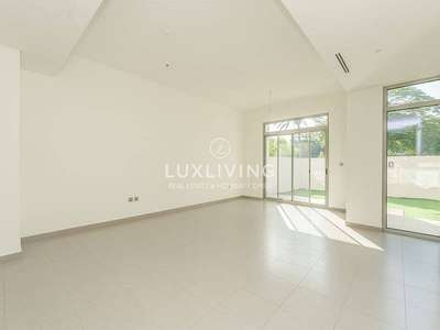 realestate photo 1