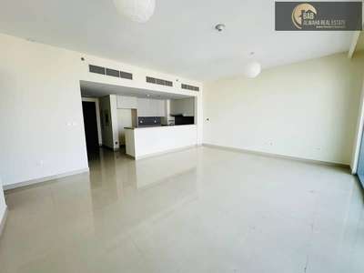 realestate photo 1