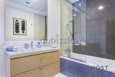 realestate photo 3