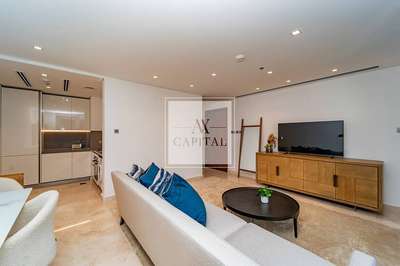 realestate photo 3