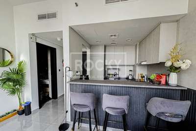 realestate photo 1