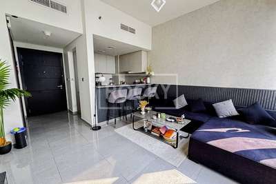 realestate photo 3