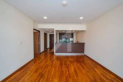 realestate photo 1