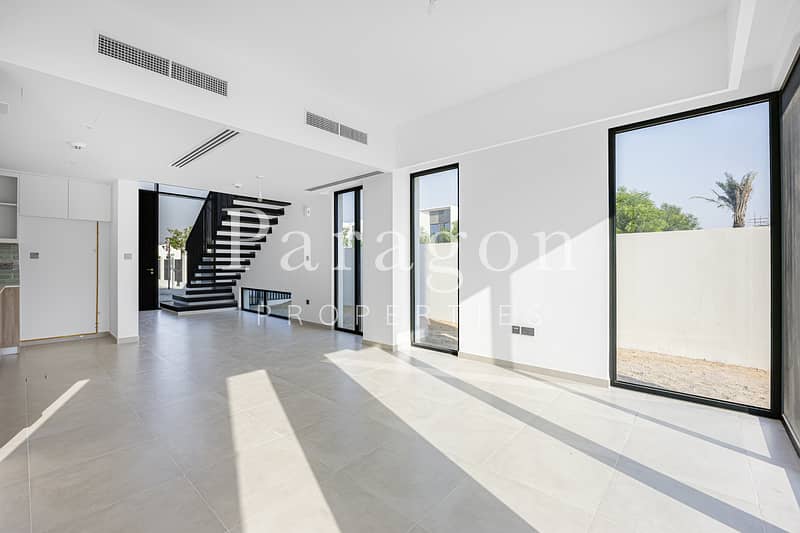 realestate photo 1