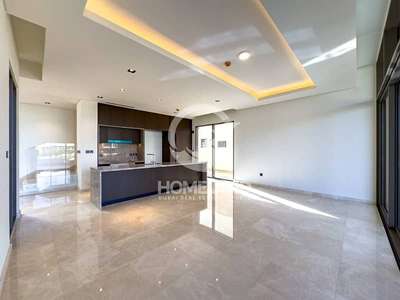 realestate photo 2