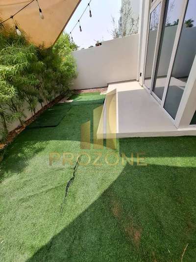 realestate photo 3
