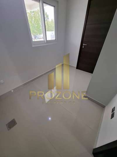 realestate photo 2