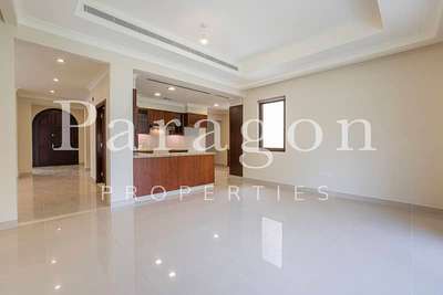 realestate photo 3