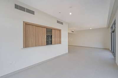 realestate photo 3