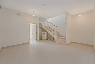 realestate photo 1