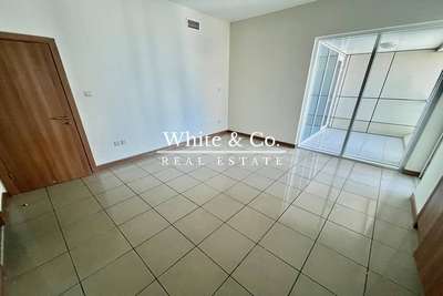 realestate photo 1