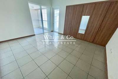 realestate photo 3