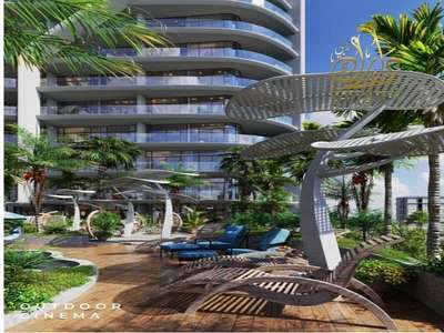 realestate photo 3